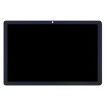 Lcd Screen For Doogee T10 Pro Replacement Display By - Maxbhi Com