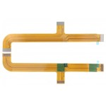 Main Board Flex Cable For Samsung Galaxy Tab A9 Plus By - Maxbhi Com