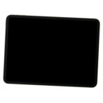 Power Button Flex Cable For Oneplus Pad Go On Off Flex Pcb By - Maxbhi Com