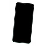Proximity Light Sensor Flex Cable For Itel S18 By - Maxbhi Com