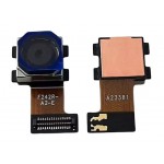 Replacement Back Camera For Samsung Galaxy Tab A9 Plus By - Maxbhi Com