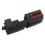 Ringer Loud Speaker For Ulefone Armor 24 By - Maxbhi Com