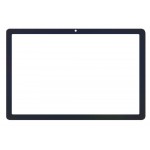 Touch Screen Digitizer For Doogee T10 Pro Black By - Maxbhi Com