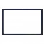 Touch Screen Digitizer For Doogee T10 Pro Purple By - Maxbhi Com