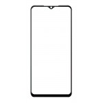 Touch Screen Digitizer For Itel S18 Green By - Maxbhi Com