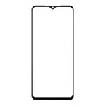 Touch Screen Digitizer For Itel S18 White By - Maxbhi Com