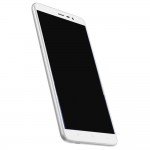 Middle Frame Ring Only for Xiaomi Redmi Note 3 16GB Gold