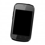 Lcd Connector For Maxx Wow Mt352i By - Maxbhi Com