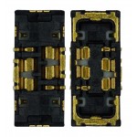 Battery Connector for IBall iTAB BizniZ Mini