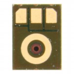 Microphone for IBall iTAB BizniZ Mini