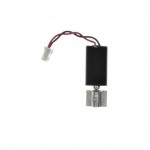 Vibrator for IBall Wow 2