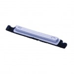 Volume Side Button Outer For Sony Ericsson C905i Hsdpa Rose By - Maxbhi Com