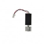 Vibrator for Reliance ZTE S183