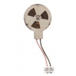 Vibrator for Itel it5623
