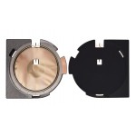 Wireless Nfc Charging Flex For Apple Iphone 15 By - Maxbhi Com