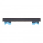 Volume Side Button Outer For Xiaomi Redmi Note 11 Pro 5g Grey By - Maxbhi Com