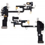 Wifi Flex Cable for Apple iPhone 15 Pro