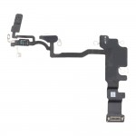 Wifi Antenna Flex Cable for Apple iPhone 15 Pro Max