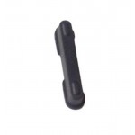 Volume Side Button Outer For Fly Mc100 Black By - Maxbhi Com