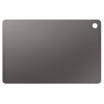 Back Panel Cover For Samsung Galaxy Tab S9 Fe Black - Maxbhi Com