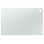 Back Panel Cover For Samsung Galaxy Tab S9 Fe Mint - Maxbhi Com