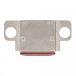 Charging Connector For Samsung Galaxy Tab S9 Fe By - Maxbhi Com