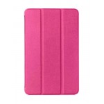 Flip Cover For Samsung Galaxy Tab S9 Fe Lavender By - Maxbhi Com