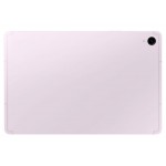 Full Body Housing For Samsung Galaxy Tab S9 Fe Lavender - Maxbhi Com