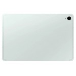 Full Body Housing For Samsung Galaxy Tab S9 Fe Mint - Maxbhi Com