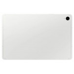 Full Body Housing For Samsung Galaxy Tab S9 Fe White - Maxbhi Com