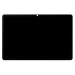 Lcd Screen For Samsung Galaxy Tab S9 Fe Replacement Display By - Maxbhi Com