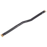 Main Board Flex Cable For Samsung Galaxy Tab S9 Fe By - Maxbhi Com