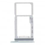 Sim Card Holder Tray For Samsung Galaxy Tab S9 Fe Mint - Maxbhi Com