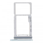 Sim Tray Holder for Samsung Galaxy Tab S9 FE Mint Sim Tray Holder for Samsung Galaxy Tab S9 FE Mint