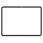 Touch Screen Digitizer For Oppo Pad 2 Black By - Maxbhi Com