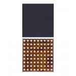 Camera IC for Apple iPhone 13