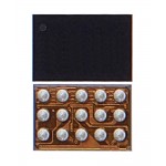 Backlight IC for Apple iPhone 13
