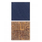 Big Audio IC for Apple iPhone 13