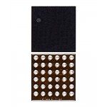 Audio IC for Samsung Galaxy Note 10 Plus 5G