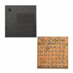 Display IC for Samsung Galaxy Note 10 Plus 5G
