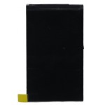 Lcd Screen For Samsung Galaxy S Duos 2 S7582 Replacement Display By - Maxbhi Com