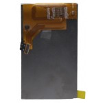 Lcd Screen For Samsung Galaxy S Duos 2 S7582 Replacement Display By - Maxbhi Com