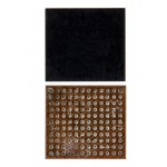 Small Power IC for Samsung Galaxy Note 10 Plus 5G