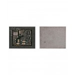 Wifi IC for Samsung Galaxy Note 10 Plus 5G