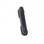 Volume Side Button Outer For Samsung Mpower Txt M369 Black By - Maxbhi Com