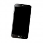 Home Button Complete For Reach Hexa 551 White By - Maxbhi Com