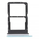 Sim Card Holder Tray For Huawei Nova 11i Mint - Maxbhi Com