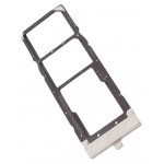 Sim Card Holder Tray For Ulefone Armor X13 Black - Maxbhi Com