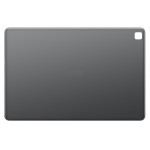 Back Panel Cover For Honor Tab 7 Black - Maxbhi Com