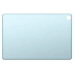 Back Panel Cover For Honor Tab 7 Mint - Maxbhi Com